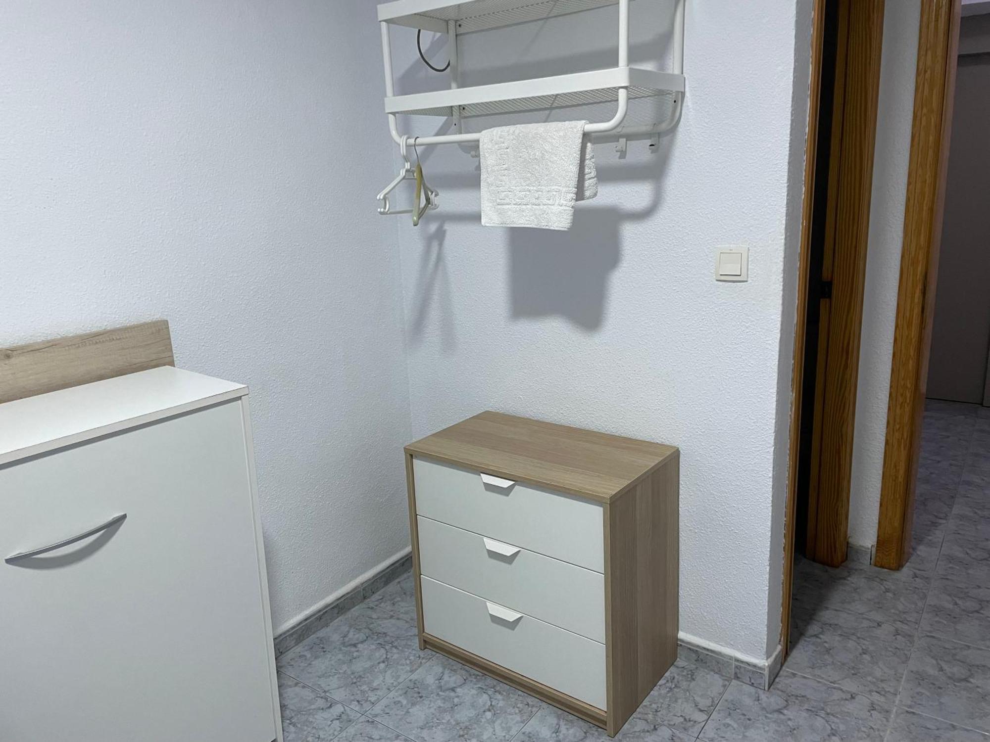 Albahicin Ξενοδοχείο Sagunto Εξωτερικό φωτογραφία