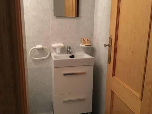 Albahicin Ξενοδοχείο Sagunto Εξωτερικό φωτογραφία